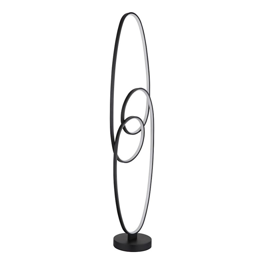 Globo - LED-Stehleuchte LED/39W/230V 2700/4000/6500K