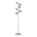 Globo - LED-Stehleuchte LED/48W/230V