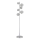 Globo - LED-Stehleuchte LED/48W/230V