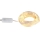Globo - LED-Streifen 100xLED/0,06W/5V 10 m 8 Funktionen