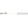 Globo - LED-Streifen mit Sensor LED/1,5W/6V 4xAAA 3000K