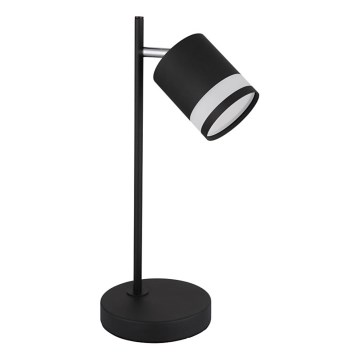 Globo - LED Tischlampe 1xGX53/7W/230V 3000K