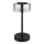Globo - LED-Tischlampe LED/6W/230V