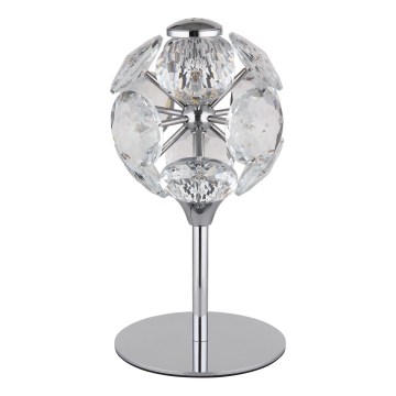Globo - LED Tischlampe LED/8W/230V