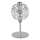 Globo - LED Tischlampe LED/8W/230V