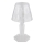 Globo - LED-Tischleuchte LED/0,06W/2xCR2032