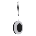 Globo - LED Tragbare Solarlampe LED/3W/3,7V IP54 2200 mAh