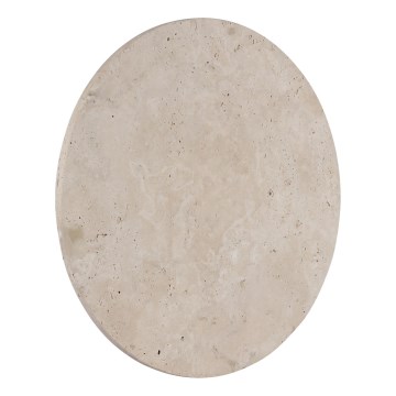 Globo - LED-Wandleuchte, 14 W, 230 V, 3000 K