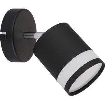 Globo - LED-Wandstrahler 1xGX53/7W/230V 3000K