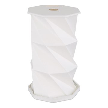 Globo - LED wiederaufladbare Touch-dimmbare Tischlampe LED/1W/5V 2600/3500/4800K 800 mAh