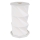 Globo - LED wiederaufladbare Touch-dimmbare Tischlampe LED/1W/5V 2600/3500/4800K 800 mAh