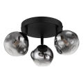 Globo - Spotleuchte 3xG9/5W/230V