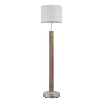Globo - Stehlampe 1xE27/25W/230V