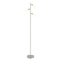 Globo - Stehlampe 3xE14/25W/230V