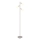 Globo - Stehlampe 3xE14/25W/230V