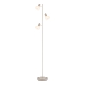 Globo - Stehlampe 3xE14/40W/230V