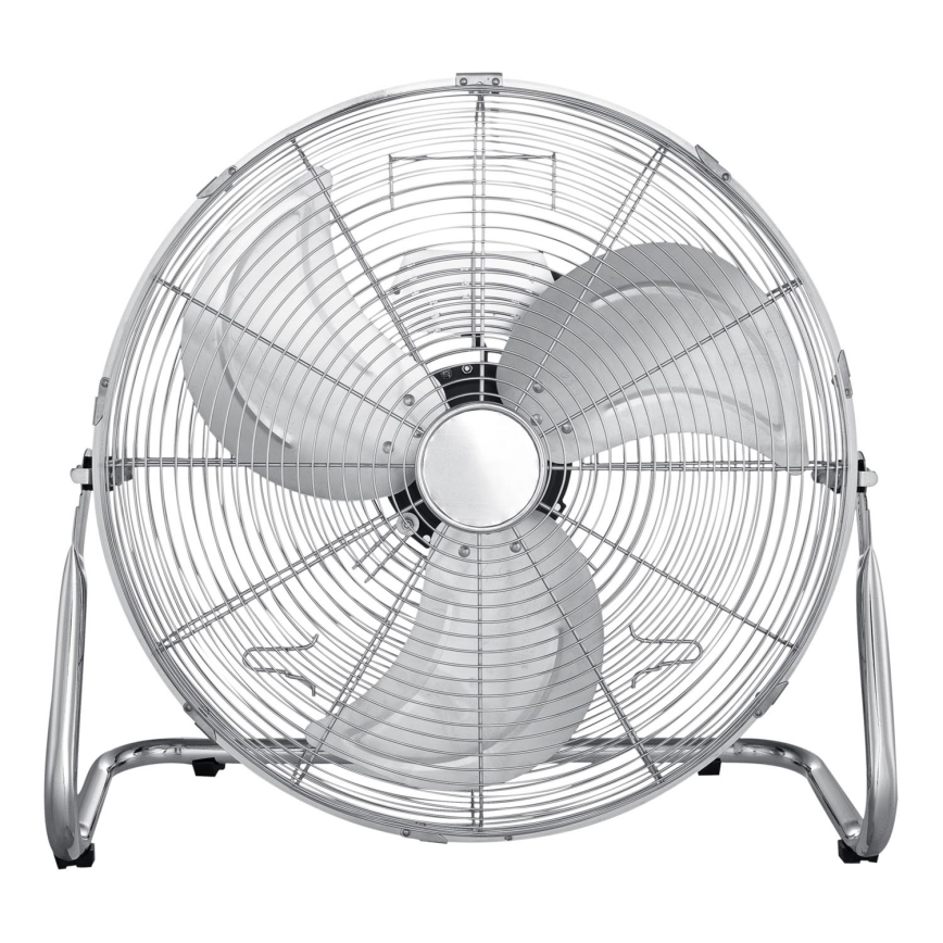 GLOBO - Ventilator 57x59,8 cm
