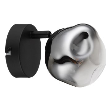 Globo - Wandleuchte 1xG9/5W/230V