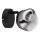 Globo - Wandleuchte 1xG9/5W/230V