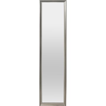 Globo - Wandspiegel 30x120 cm