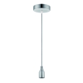 Globus A34 - Netzkabel OLIVER 1xE27/40W/230V