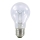Glühbirne für Ampel E27/75W/230V