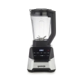 GORENJE BP1500DE - Standmixer 2 l 1500W/230V Edelstahl/Schwarz