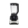 GORENJE BP1500DE - Standmixer 2 l 1500W/230V Edelstahl/Schwarz