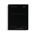 GORENJE ICY2000SP - Induktionskochplatte 2000W/230V