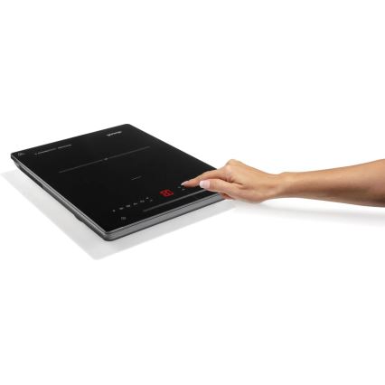 GORENJE ICY2000SP - Induktionskochplatte 2000W/230V