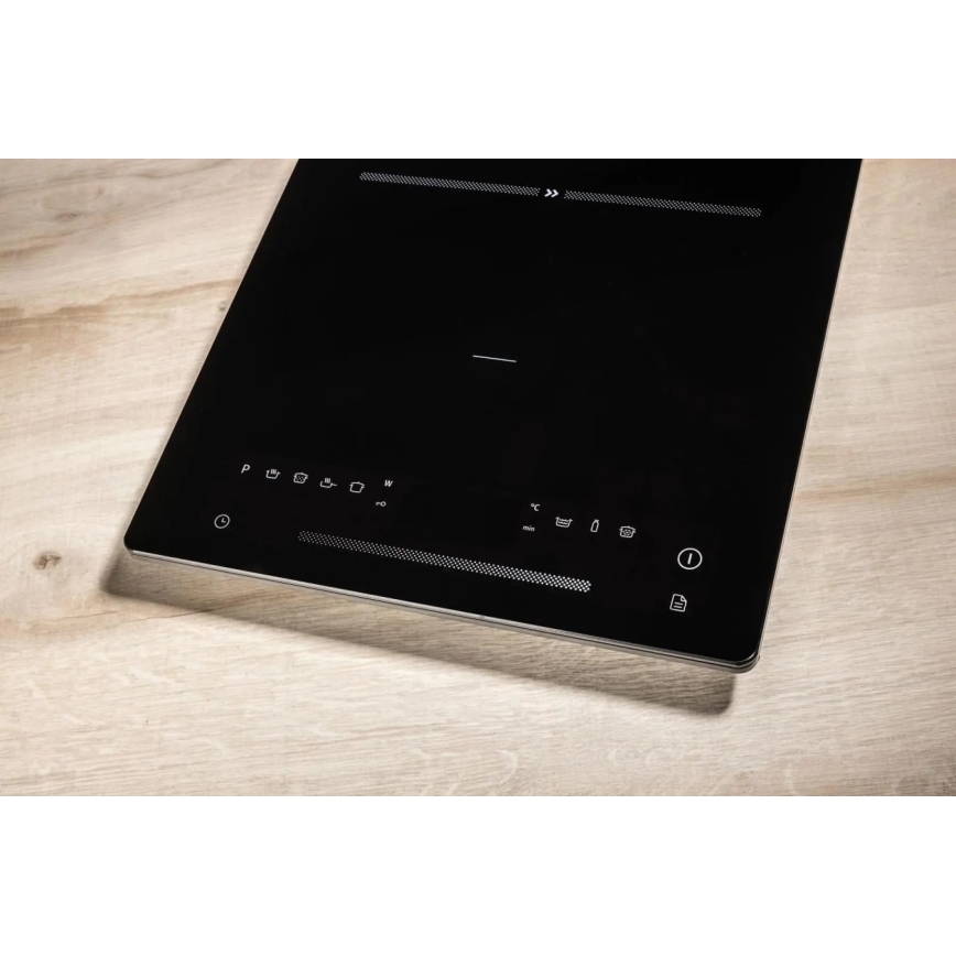 GORENJE ICY2000SP - Induktionskochplatte 2000W/230V