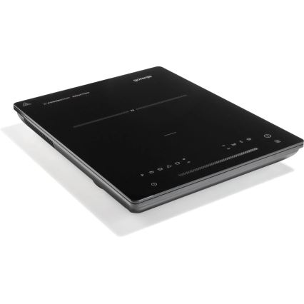 GORENJE ICY2000SP - Induktionskochplatte 2000W/230V