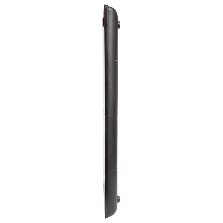 GORENJE ICY3500DGP - Zweizonen-Induktionskochfeld 3400W/230V