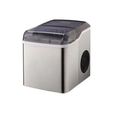 GORENJE IMD1200SB - Eiswürfelbereiter 105W/230V Edelstahl