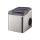 GORENJE IMD1200SB - Eiswürfelbereiter 105W/230V Edelstahl