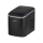 GORENJE IMDW1500B - Eiswürfelbereiter 2,2 l 120W/230V schwarz