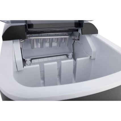 GORENJE IMDW1500B - Eiswürfelbereiter 2,2 l 120W/230V schwarz