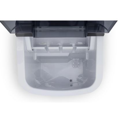 GORENJE IMDW1500B - Eiswürfelbereiter 2,2 l 120W/230V schwarz