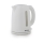 GORENJE K17W - Wasserkocher 1,7 l 2200W/230V weiß