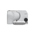 GORENJE R708A - Elektrischer Allesschneider 100W/230V Edelstahl