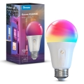Govee - Dimmbare LED-RGBWW-Glühlampe Smart E27/12W/230V 2700-6500K Wi-Fi