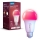 Govee - Dimmbare LED-RGBWW-Glühlampe Smart E27/9W/230V 2700-6500K Wi-Fi