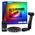Govee - DreamView T2 DUAL TV 75-85