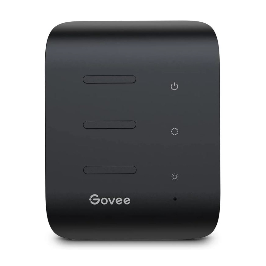 Govee - DreamView TV 55-65 SMART LED-Hintergrundbeleuchtung RGBIC Wi-Fi