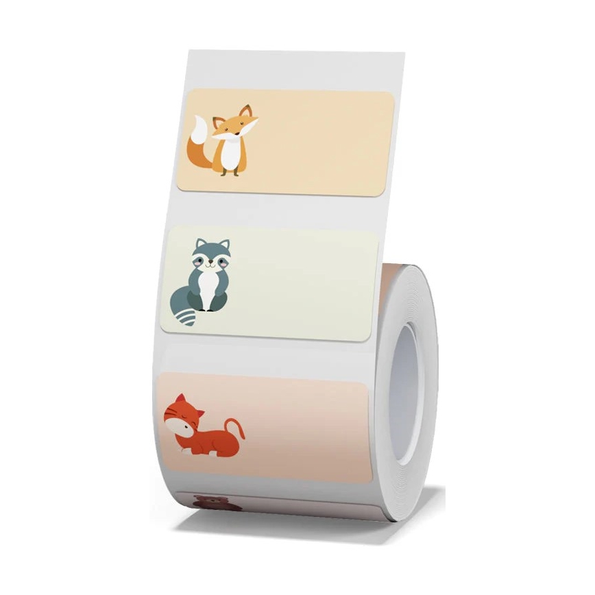 Govee - LED RGBWW dimmbares Leuchtmittel Smart MATTER E27/9W/230V 2700-6500K Wi-Fi