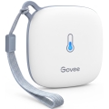 Govee - Thermometer und Hygrometer 3xAAA Wi-Fi