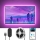 Govee - TV 46-60" SMART LED-Hintergrundbeleuchtung RGB