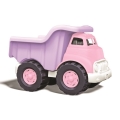 Green Toys - Truck violett/rosa