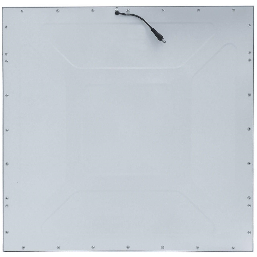 Greenlux GXLS177 - LED Einbaupaneel VIRGO PROFI LED/48W/230V