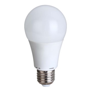 Greenlux GXLZ204 - LED Glühlampe  E27/13W/230V